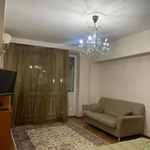 1-rixos.hotels-of-almaty.com/