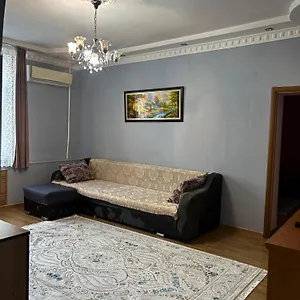 hotel-almaty-131.hotels-of-almaty.com/